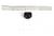 Dash Harness Connector AEM Electronics 30-3712