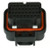 Dash Harness Connector AEM Electronics 30-3712