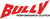 Transmission Clutch Kit Bully Clutch BUL03-0434C