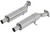 Exhaust Pipe Borla 60694