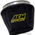 Air Filter Wrap AEM Induction 1-4002