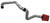 Engine Cold Air Intake Performance Kit AEM Induction 21-631C