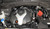 Engine Cold Air Intake Performance Kit AEM Induction 21-749C