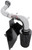 Engine Cold Air Intake Performance Kit AEM Induction 21-8009DP