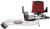 Engine Cold Air Intake Performance Kit AEM Induction 21-8213DP