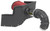 Engine Cold Air Intake Performance Kit AEM Induction 21-8228DP