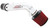 Engine Cold Air Intake Performance Kit AEM Induction 22-512P