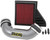 Engine Cold Air Intake Performance Kit AEM Induction 22-684C