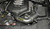 Engine Cold Air Intake Performance Kit AEM Induction 22-684C