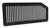 Air Filter AEM Induction - K&N Engineering Inc_AEM Induction 28-20276