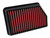 Air Filter AEM Induction - K&N Engineering Inc_AEM Induction 28-20451