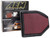 Engine Air Filter AEM Induction 28-50035