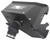 Engine Cold Air Intake Performance Kit AEM Induction 21-883DS