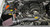 Engine Cold Air Intake Performance Kit AIRAID - AirAid 200-347
