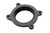 Fuel Injection Throttle Body Spacer AIRAID 200-543