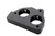 Fuel Injection Throttle Body Spacer AIRAID 200-540