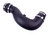 Engine Cold Air Intake Tube AIRAID 200-911