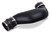 Engine Cold Air Intake Tube AIRAID 200-919
