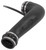Engine Cold Air Intake Tube AIRAID 200-996