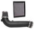 Engine Cold Air Intake Performance Kit AIRAID - AirAid 201-752
