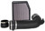 Engine Cold Air Intake Performance Kit AIRAID 201-782
