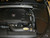 Engine Cold Air Intake Performance Kit AIRAID 251-252