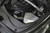 Engine Cold Air Intake Performance Kit AIRAID - AirAid 251-334