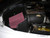 Engine Cold Air Intake Performance Kit AIRAID 301-269