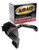 Engine Cold Air Intake Performance Kit AIRAID 302-370