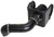 Engine Cold Air Intake Performance Kit AIRAID 302-371