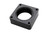 Fuel Injection Throttle Body Spacer AIRAID 310-510