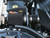 Engine Cold Air Intake Performance Kit AIRAID - AirAid 312-170