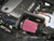 Engine Cold Air Intake Performance Kit AIRAID 351-160