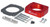 Fuel Injection Throttle Body Spacer AIRAID 400-524
