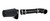 Engine Cold Air Intake Performance Kit AIRAID - AirAid 402-115