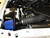 Engine Cold Air Intake Performance Kit AIRAID 403-194
