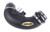 Engine Cold Air Intake Tube AIRAID 450-946