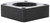 Fuel Injection Throttle Body Spacer AIRAID 510-608