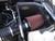 Engine Cold Air Intake Performance Kit AIRAID - AirAid 521-152