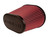 Air Filter AIRAID - AirAid 720-479
