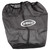 Air Filter Wrap AIRAID - AirAid 799-469