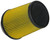 Engine Air Filter AIRAID 704-458