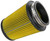 Engine Air Filter AIRAID 704-458