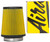 Engine Air Filter AIRAID 704-458