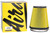 Engine Air Filter AIRAID 704-461