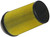 Engine Air Filter AIRAID 704-471