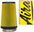 Engine Air Filter AIRAID 704-471
