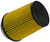 Engine Air Filter AIRAID 705-458