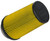 Engine Air Filter AIRAID 705-471