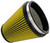 Engine Air Filter AIRAID 705-495